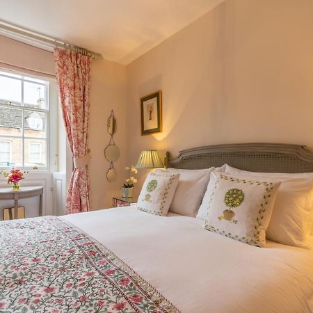 New Church Cottage Tetbury Exterior foto